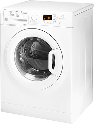 washing machine - Hampshire, Berkshire, Surrey - Service 87