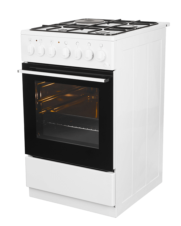 cooker - Hampshire, Berkshire, Surrey - Service 87