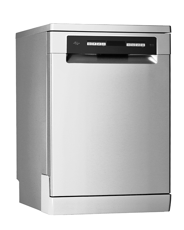 dishwasher - Hampshire, Berkshire, Surrey - Service 87
