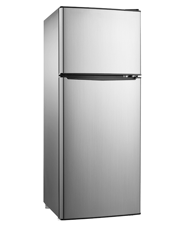 fridge freezer - Hampshire, Berkshire, Surrey - Service 87