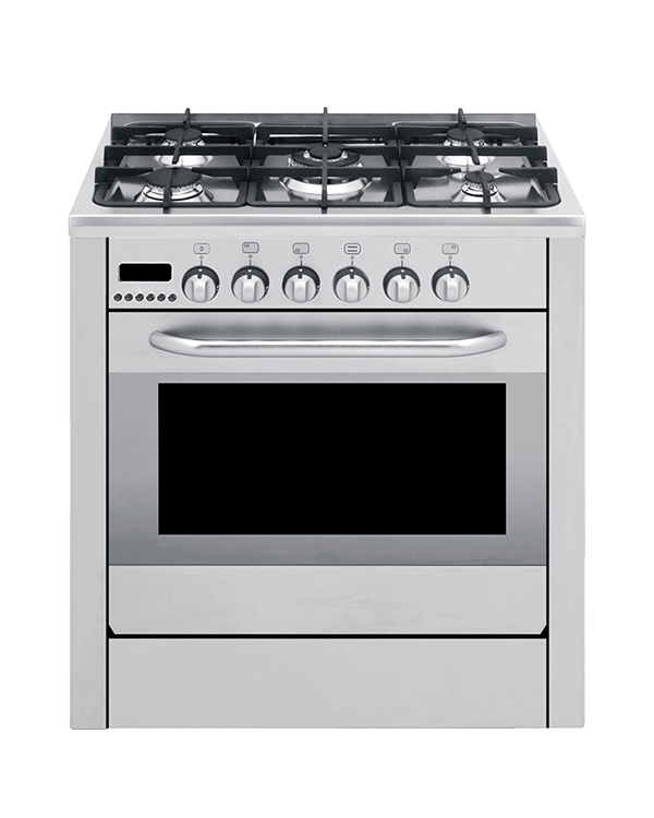 oven - Hampshire, Berkshire, Surrey - Service 87