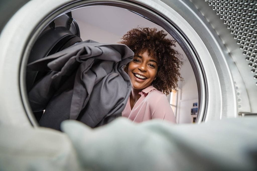 washing machine - Hampshire, Berkshire, Surrey - Service 87