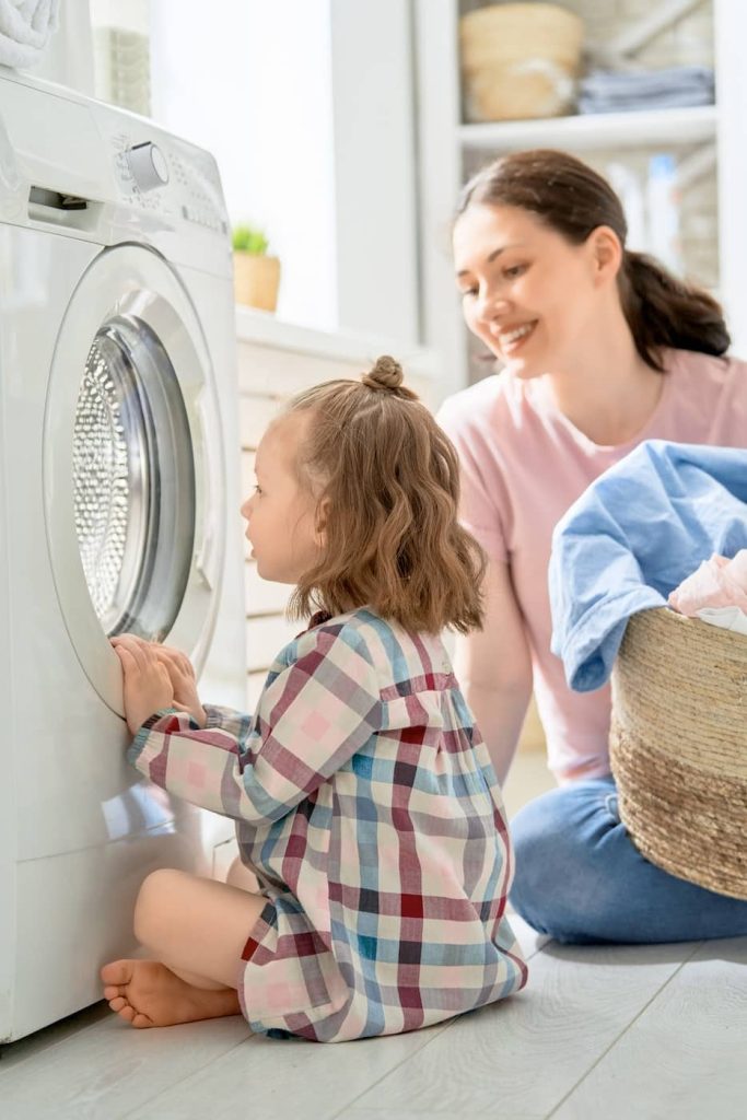 washing machine - Hampshire, Berkshire, Surrey - Service 87