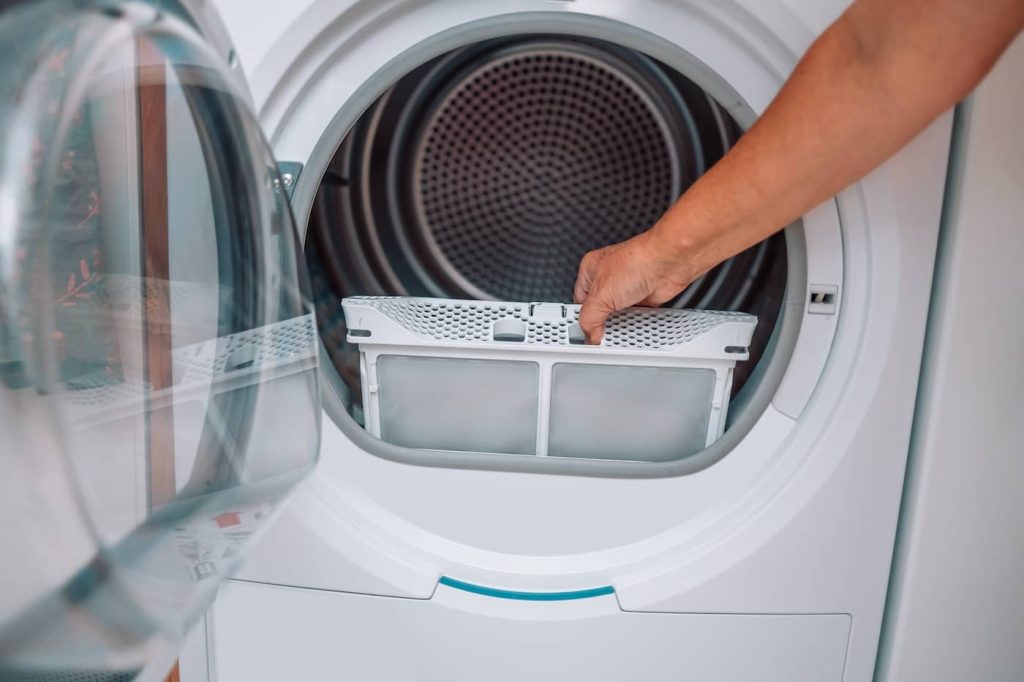 washing machine - Hampshire, Berkshire, Surrey - Service 87