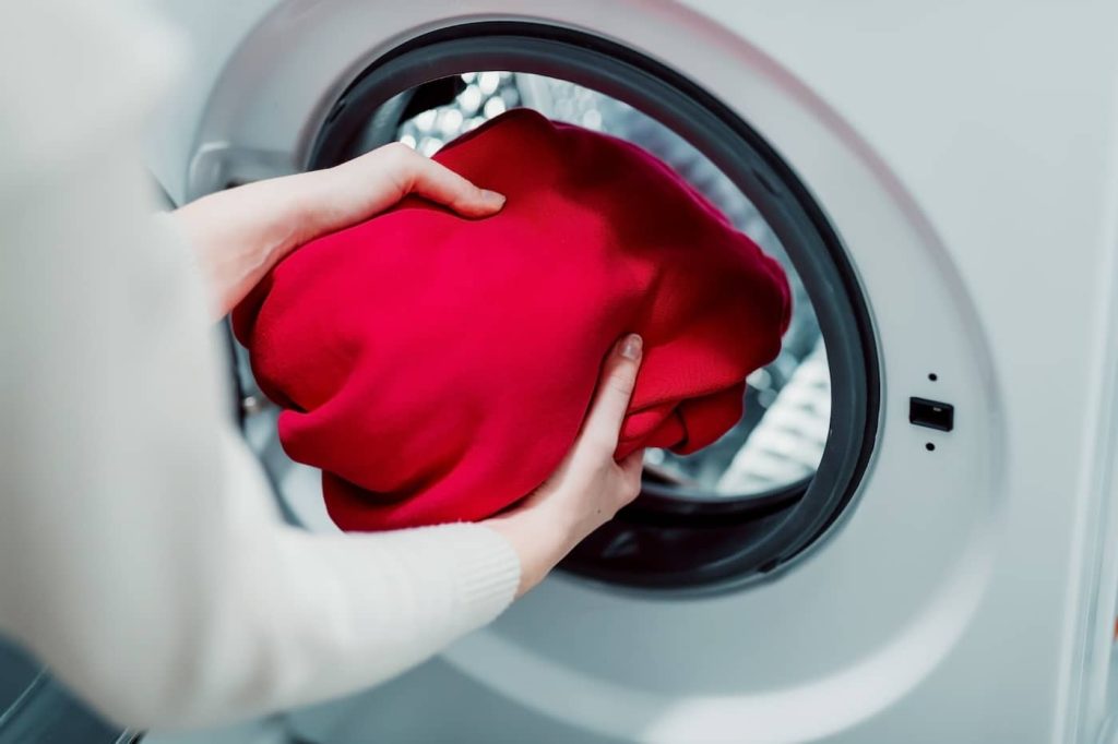 washing machine - Hampshire, Berkshire, Surrey - Service 87