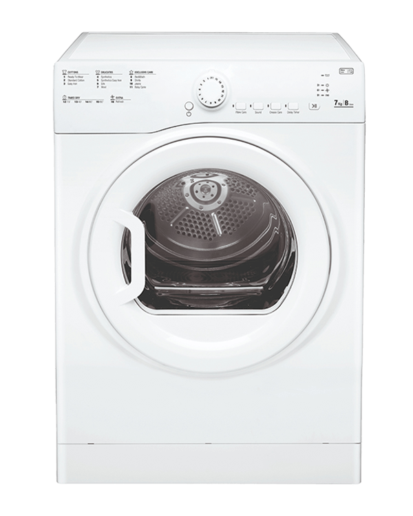 washing machine - Hampshire, Berkshire, Surrey - Service 87