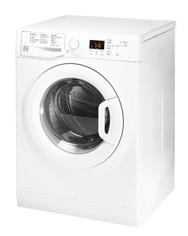washing machine - Hampshire, Berkshire, Surrey - Service 87