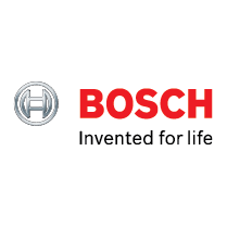 Bosch - Hampshire, Berkshire, Surrey - Service 87