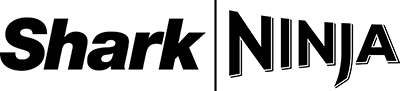 Shark | Ninja - Hampshire, Berkshire, Surrey - Service 87