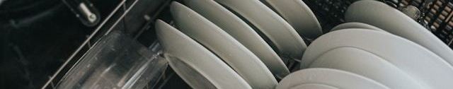 dishwasher - Hampshire, Berkshire, Surrey - Service 87