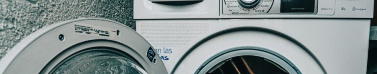 washing machine - Hampshire, Berkshire, Surrey - Service 87